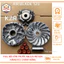 Full bộ côn trước Abl110/Lead110/VisionK44/AB125 hàng FCC THÙY LINH TOOLS