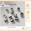 Cục căn bi Abl/Rs/Cup/Dream, Cục căn bánh trước Dream/RS/AB/Cup81 THÙY LINH TOOLS