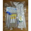 Bộ KIT PRP ACD Mỹ 12 Món (Bộ KIT PRP Tách Huyết Tương Giàu Tiểu Cầu) Dùng Cho Spa, Thẩm Mỹ Viện