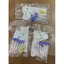 Bộ KIT PRP ACD Mỹ 12 Món (Bộ KIT PRP Tách Huyết Tương Giàu Tiểu Cầu) Dùng Cho Spa, Thẩm Mỹ Viện
