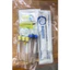 Bộ KIT PRP ACD Mỹ 12 Món (Bộ KIT PRP Tách Huyết Tương Giàu Tiểu Cầu) Dùng Cho Spa, Thẩm Mỹ Viện