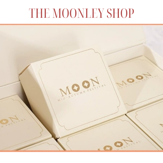 LV mooncake trong 2023  Bánh trung thu, Thủ công, Thiết kế