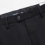 Quần âu nam công sở cao cấp Phan Nguyễn, chất liệu vải mềm mại, thông thoáng, form slim fit QVL.827