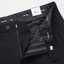 Quần âu nam công sở cao cấp Phan Nguyễn, chất liệu vải mềm mại, thông thoáng, form slim fit QVL.827