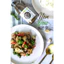Các loại sốt hữu cơ LumLum, PB Farm - sốt teriyaki, tamari, tương ớt, mè rang, ketchup, ớt chua ngọt, miso, tiêu đen