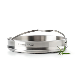 Xửng Hấp KITCHENAID thương hiệu từ Mỹ