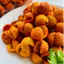 Snack sò hành lá [Có hồ sơ công bố- hóa đơn VAT]