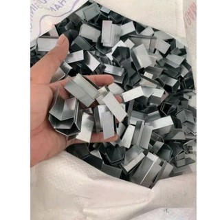 1 kg kẹp siết đai đóng hàng