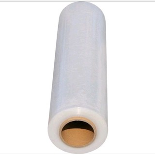 lõi 3mm Màng chít màng PE 3 kg, 4kg, 5 kg