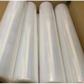 lõi 3mm Màng chít màng PE 3 kg, 4kg, 5 kg