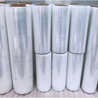 lõi 3mm Màng chít màng PE 3 kg, 4kg, 5 kg