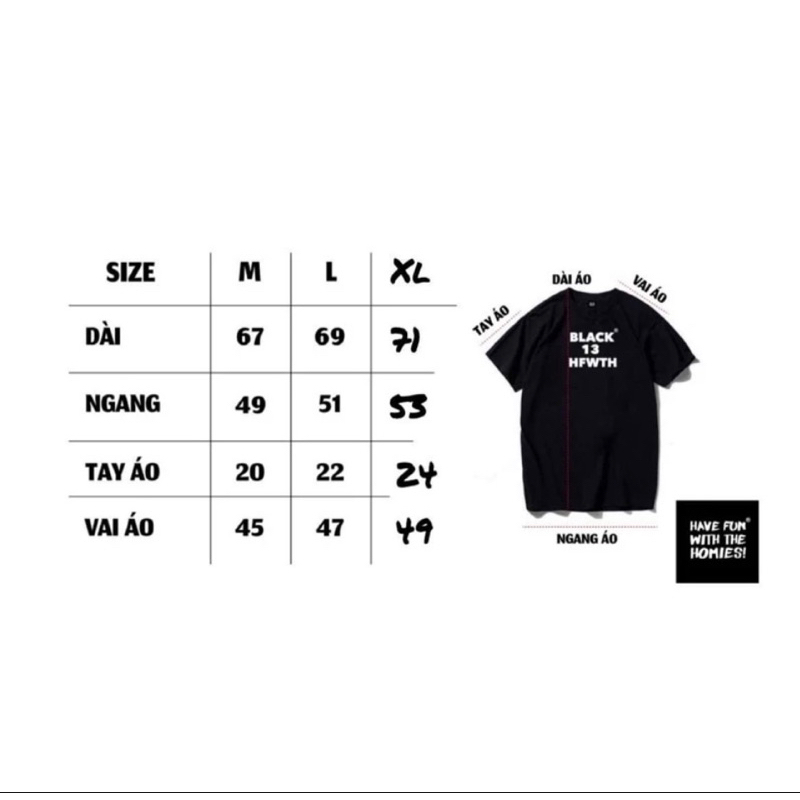 quote tee HFWTH | BigBuy360 - bigbuy360.vn