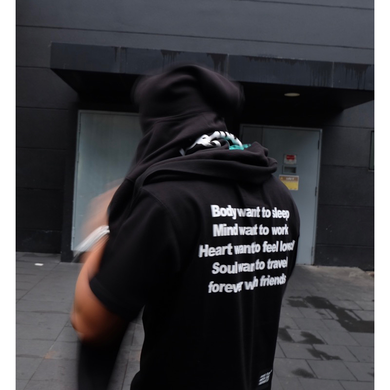 quote tee HFWTH | BigBuy360 - bigbuy360.vn
