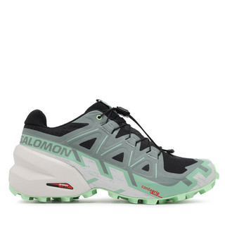 SALOMON - SPEEDCROSS 6 (W) - L47301300 - L41742800 - L47466000 - GIÀY THỂ THAO ĐI BỘ ĐỊA HÌNH NỮ