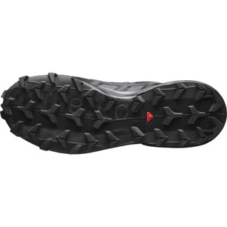 SALOMON - SPEEDCROSS 6 (W) - L47301300 - L41742800 - L47466000 - GIÀY THỂ THAO ĐI BỘ ĐỊA HÌNH NỮ