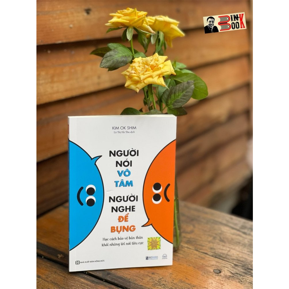 Bộ Sách Giao Tiếp 360 Độ: Một Người Nói -  Vạn Người Mê - Nói Khéo, Nói Hay, Nói Chuẩn: Hài Hước, Giao Tiếp 360, Vô Tâm