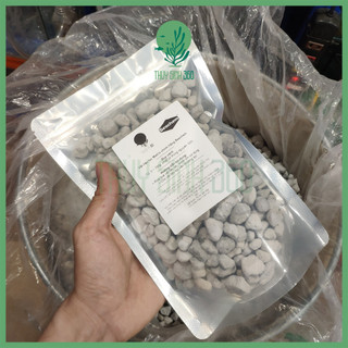 Seachem Matrix Túi 0.2L/0.5L/1L - Vật Liệu Lọc Tốt Nhất Cho Hồ Cá Cảnh, Thủy Sinh