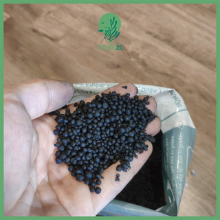 Phân nền thủy sinh SENDA / 0.5kg - 1kg - 2kg