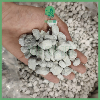 Seachem Matrix Túi 0.2L/0.5L/1L - Vật Liệu Lọc Tốt Nhất Cho Hồ Cá Cảnh, Thủy Sinh