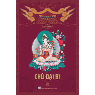 Bộ sổ chép kinh Thanh Tẩy: Sám Hối - Dược Sư - Chú Đại Bi