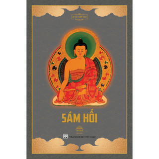 Bộ sổ chép kinh Thanh Tẩy: Sám Hối - Dược Sư - Chú Đại Bi