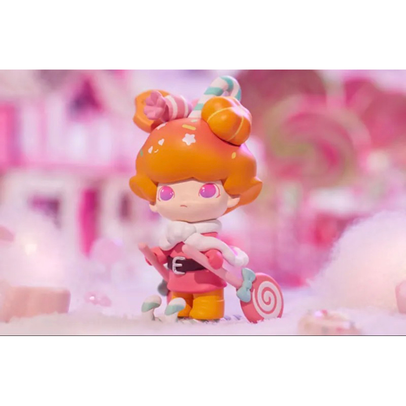 [Chính Hãng]Popmart Dimoo Candy | Shopee Việt Nam