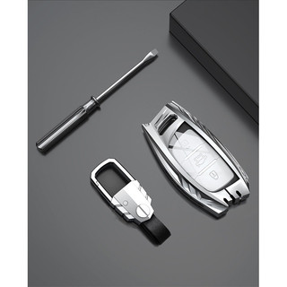 MÓC ỐP KHOÁ HUYNDAI KONA, ELANTRA, ACCENT, CRETA, CUSTIN