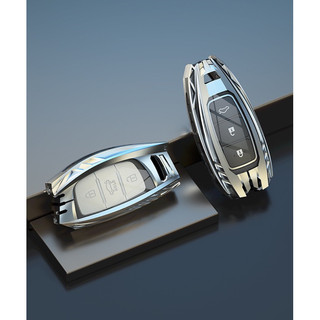 MÓC ỐP KHOÁ HUYNDAI KONA, ELANTRA, ACCENT, CRETA, CUSTIN