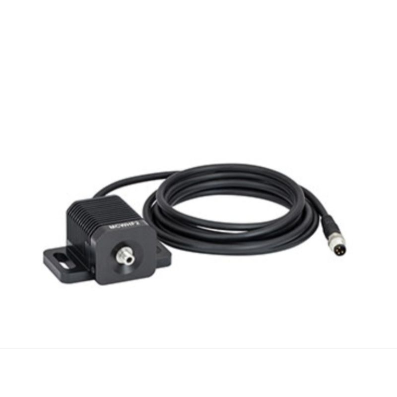 Đèn LED ghép nối quang THORLABS AMCWHF2 | Shopee Việt Nam