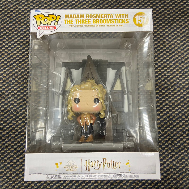 m-h-nh-funko-pop-deluxe-harry-potter-hogsmeade-madam-rosmerta