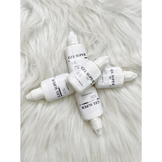 Gel Vuốt Trụ LASHES SUPPLY loại 1 vuốt trụ chất lượng hỗ trợ nối mi - LÀM TRỤ MI SIÊU ĐẸP