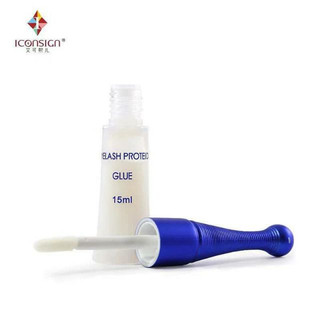 Keo Bắt Trục LASHES SUPPLY Cao Cấp silicon dùng cho uốn mi, keo dán mi