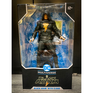 [MARVELSTORE]  Mô Hình Batman - Flash - Superman - WOnder woman Mc Falen - Các nhân vật DC chính hãng - Tỉ lệ 1:10