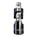 Đầu nối tự lựa (lắt léo) 3/8"