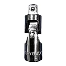 Đầu nối tự lựa (lắt léo) 3/8"