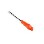 Tô vít đầu khẩu 8mm, 10mm