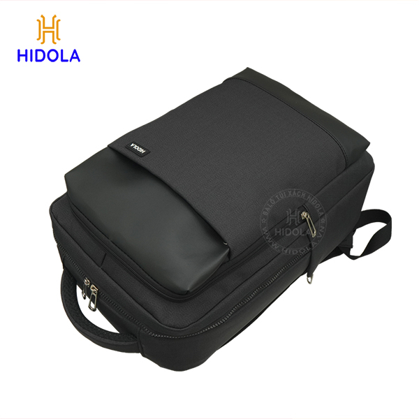 Balô laptop cao cấp HiDoLa 1126