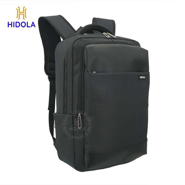 Balô laptop cao cấp HiDoLa 1126