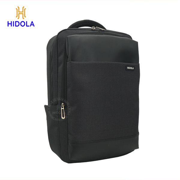 Balô laptop cao cấp HiDoLa 1126