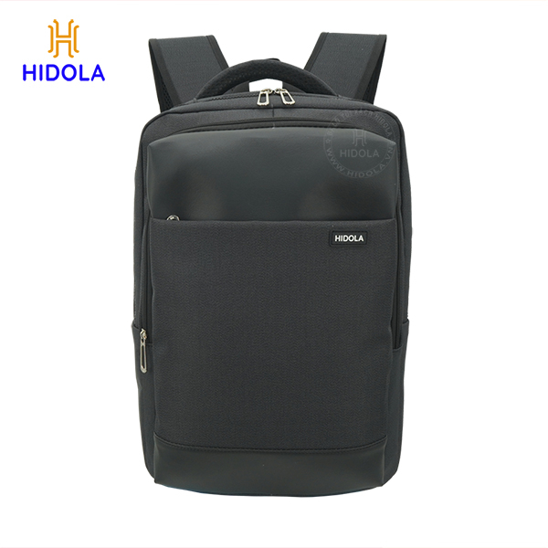 Balô laptop cao cấp HiDoLa 1126