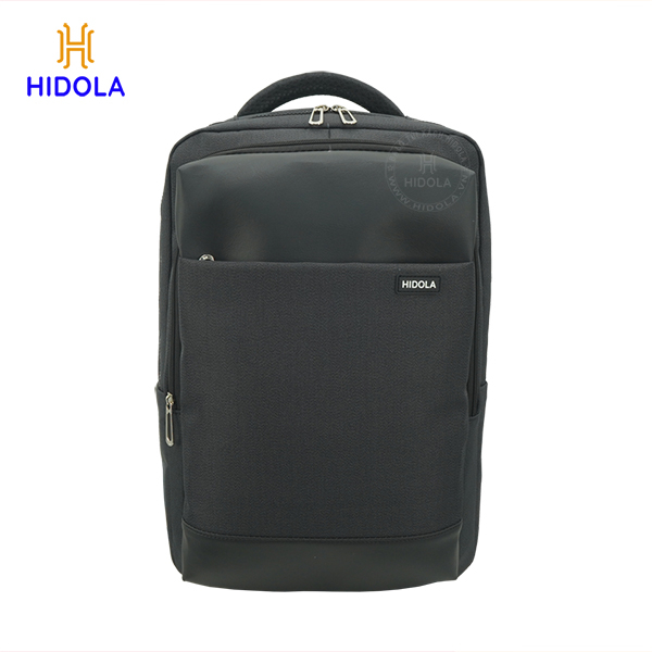 Balô laptop cao cấp HiDoLa 1126