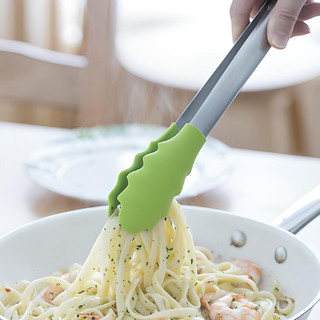 Kẹp Gắp Thức Ăn Thông Minh MASTRAD 28cm thương hiệu từ Pháp
