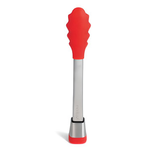 Kẹp Gắp Thức Ăn Thông Minh MASTRAD 28cm thương hiệu từ Pháp