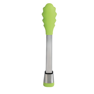 Kẹp Gắp Thức Ăn Thông Minh MASTRAD 28cm thương hiệu từ Pháp
