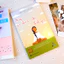 Bộ Sách 4 Cuốn Cẩm Nang Tuyệt Mật Của Mọi Phụ Nữ Phải Đọc Trong Đời: Khí Chất - Tự Tin - Bản Lĩnh - Kỷ Luật - Xinh Đẹp