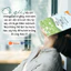 Bộ Sách 4 Cuốn Cẩm Nang Tuyệt Mật Của Mọi Phụ Nữ Phải Đọc Trong Đời: Khí Chất - Tự Tin - Bản Lĩnh - Kỷ Luật - Xinh Đẹp