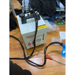 Nồi Hơi Mini Bàn Là Đứng – Nồi Hơi Là Rèm Chính Hãng, Kèm Mặt Nạ Bàn Là, Tiện Lợi, Bền Bỉ, Dễ Sử Dụng — ảnh 4