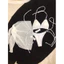 Bikini set 2 mảnh, 3 mảnh tam giác bacssic khoen nhỏ quần lọt khe khoe Mông ( Hình kèm video shop tự chụp )
