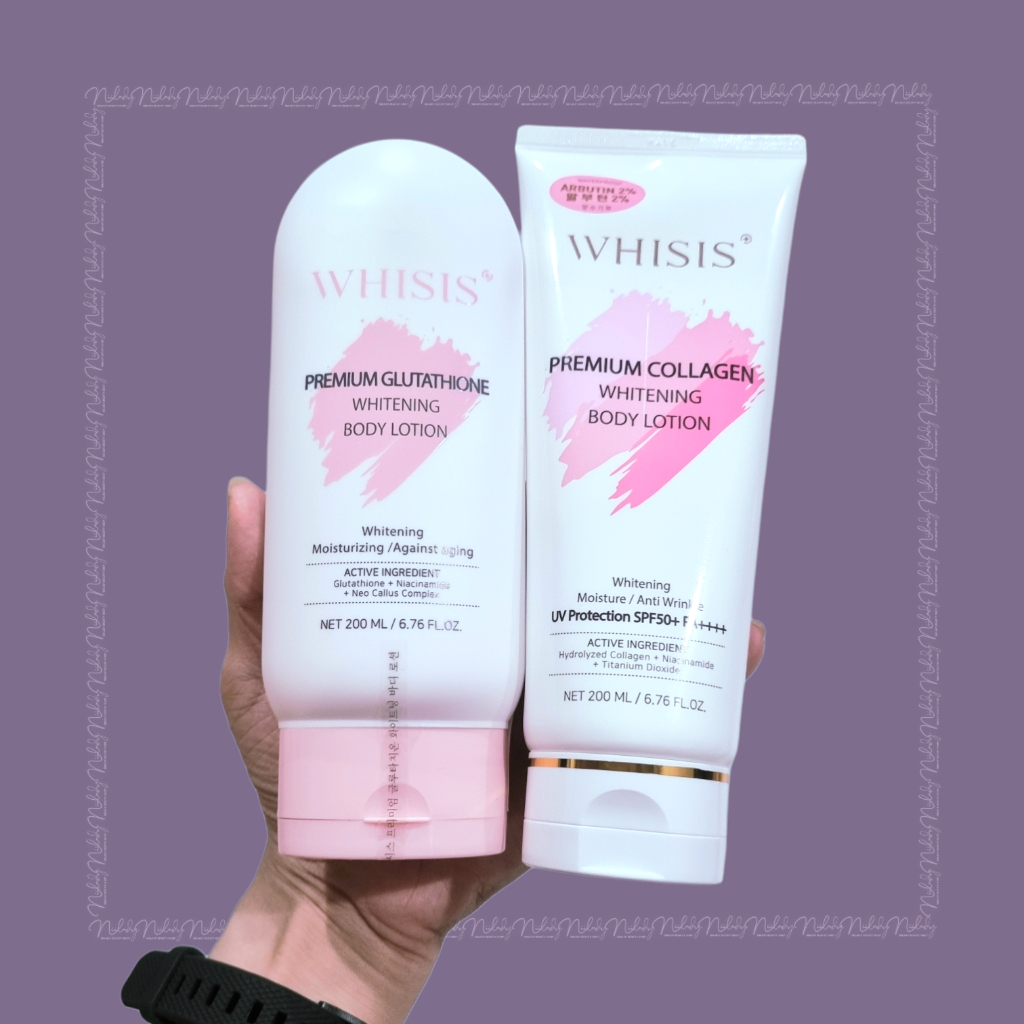 thành phần glutathione algorx