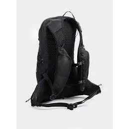 BALO ĐỊA HÌNH LEO NÚI SALOMON XT 15 BLACK - LC1518800